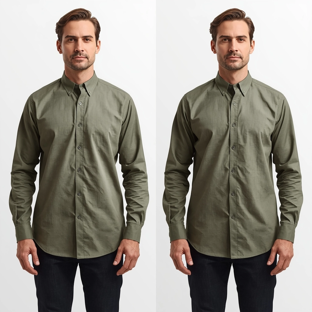 2026 視覺減重術腰位設計