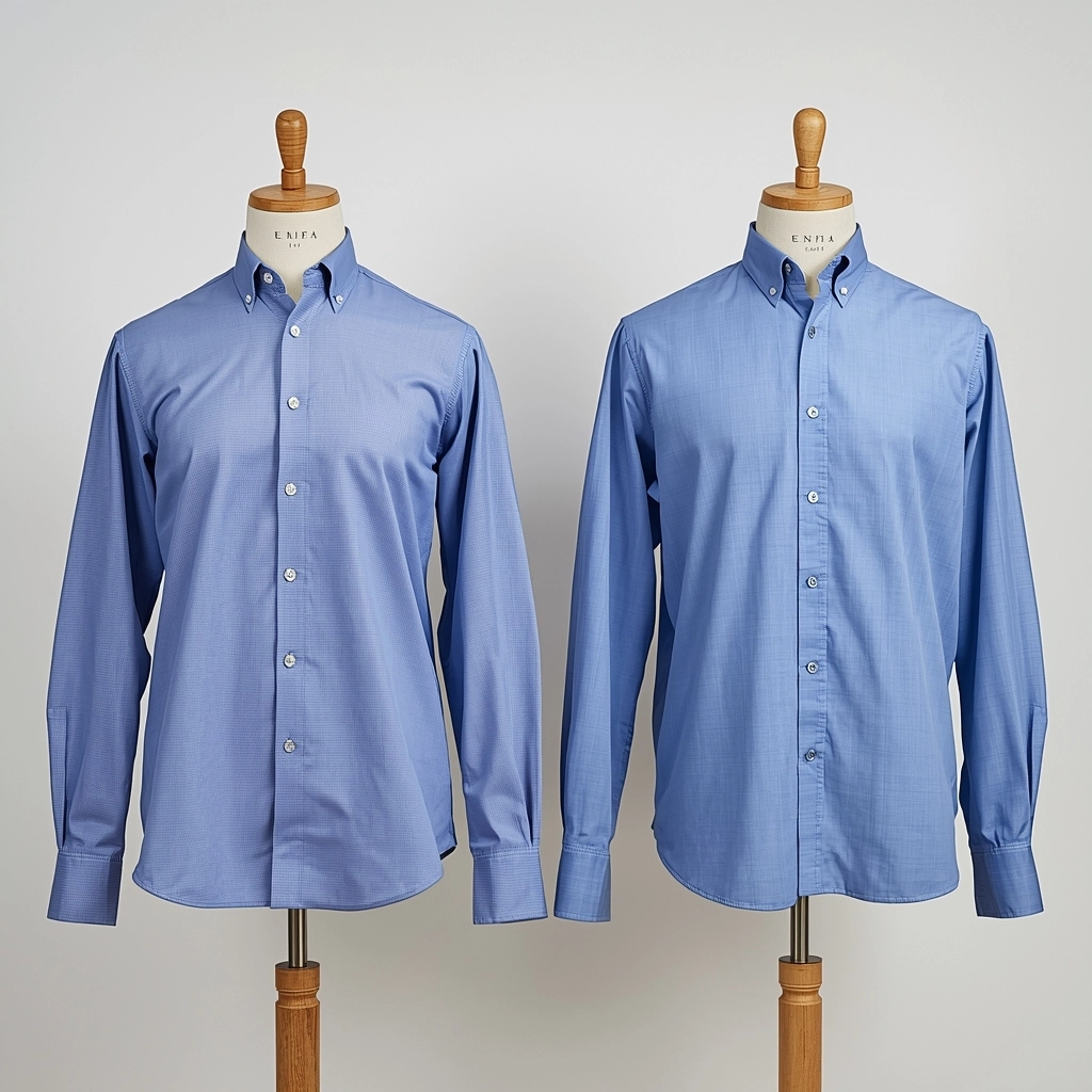 2026 降低領座結構設計