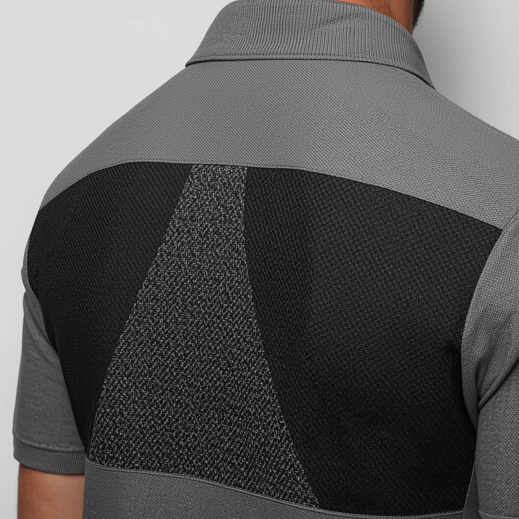 2026 3D 氣流導引排風設計