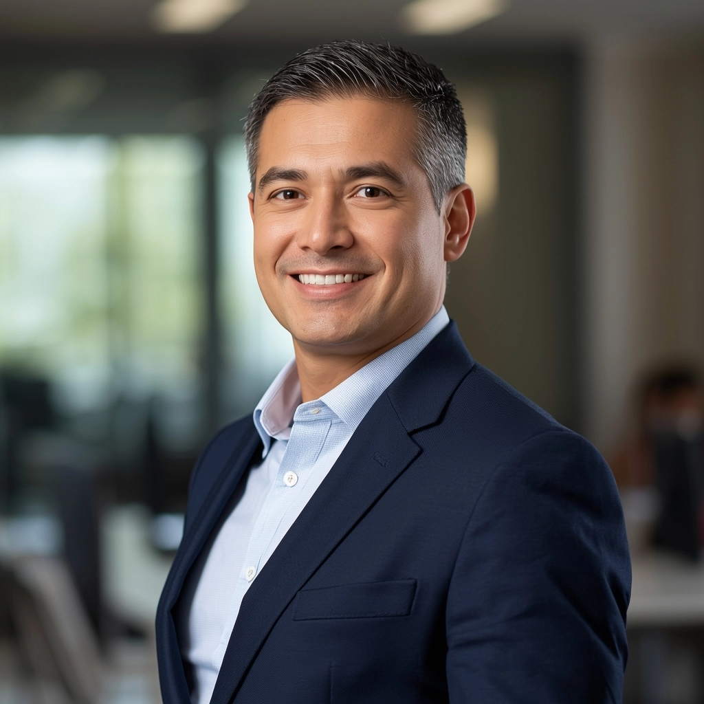 2026 3D 廓形減齡剪裁效果