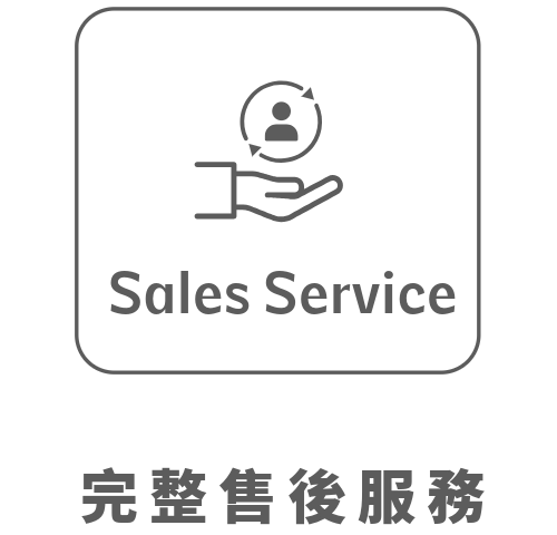 多元