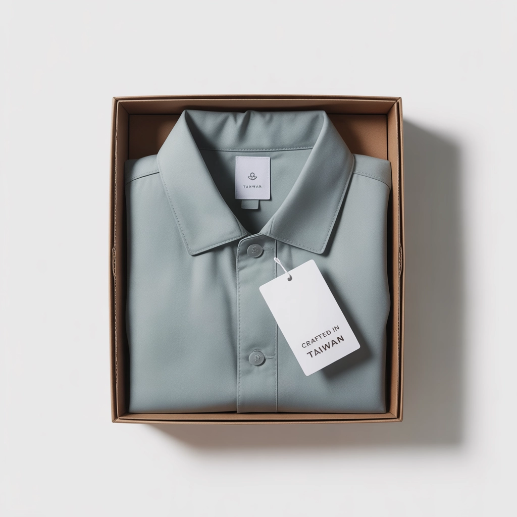 2026 支持在地產業與低碳足跡