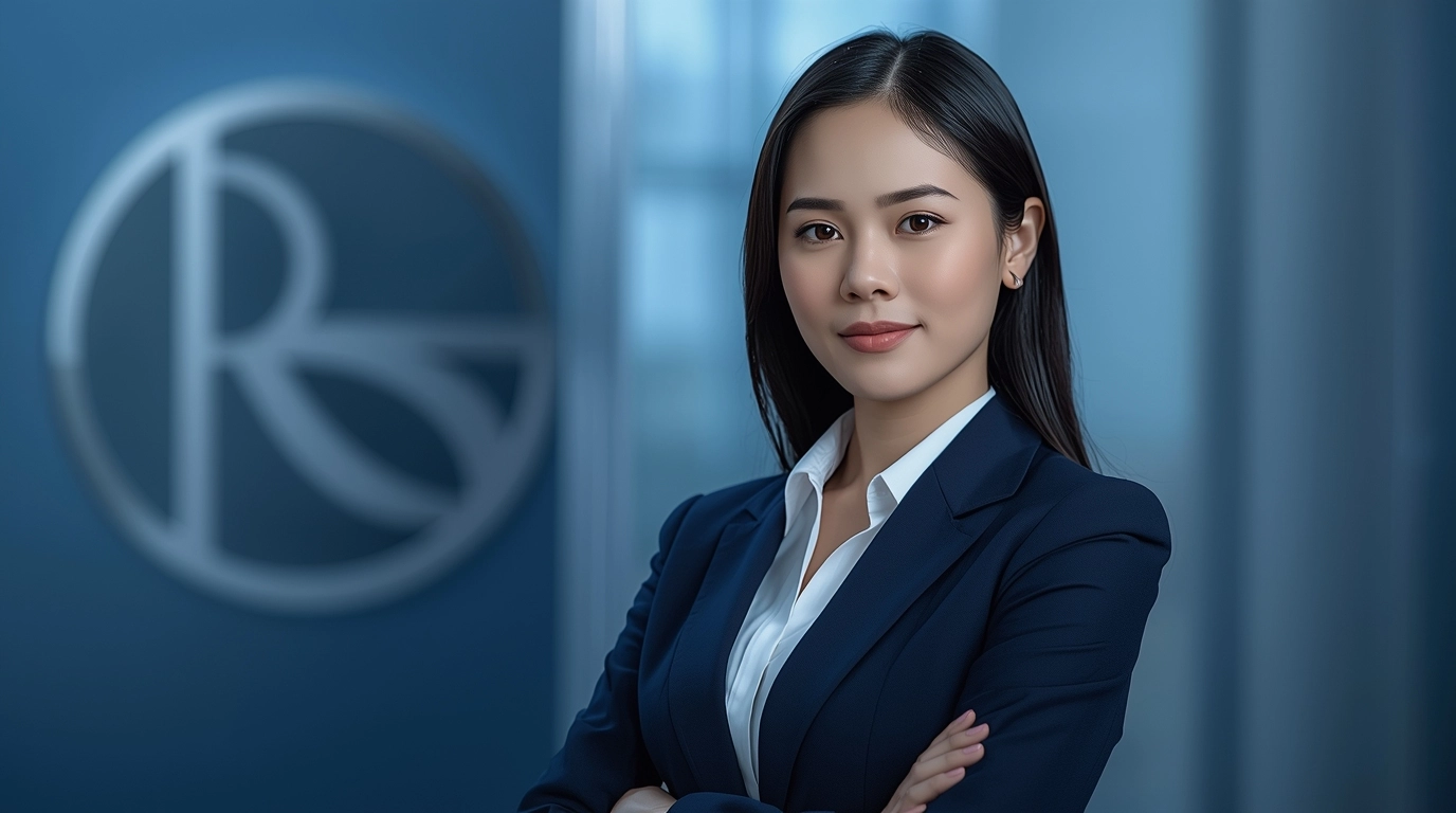 統一制服協助企業建立一致管理標準，提升儀容規範與作業流程清晰度，讓團隊在服務品質與專業度上維持穩定一致表現