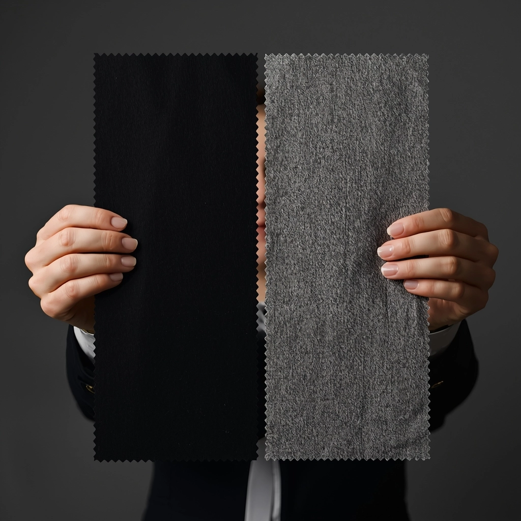 2026 色彩心理學與視覺減重