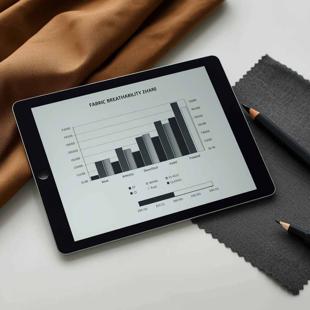 2026 制服採購科學評核表