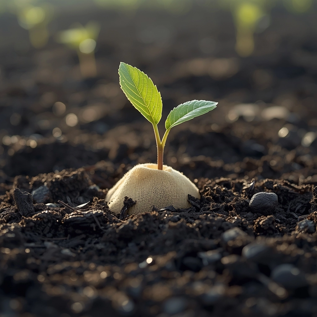 2026 制服零廢棄願景