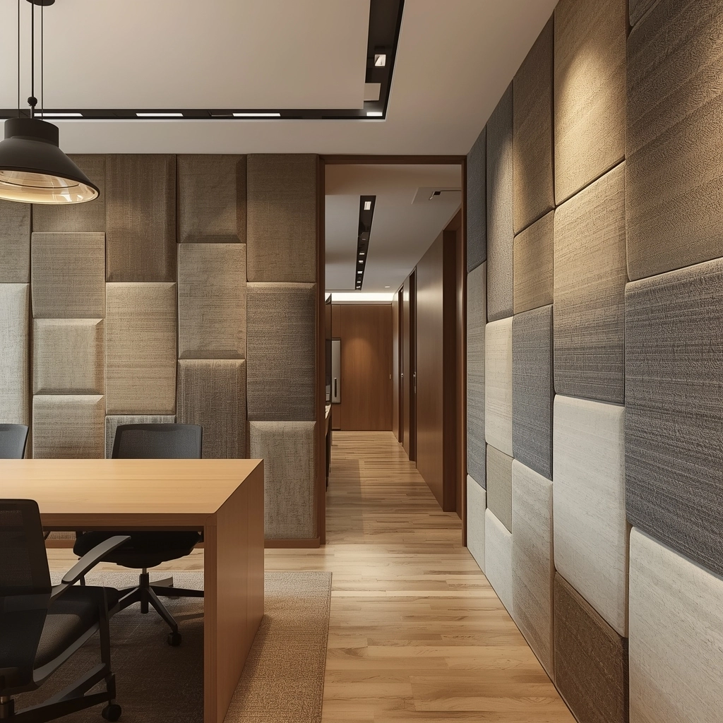 2026 制服轉化為循環產品案例