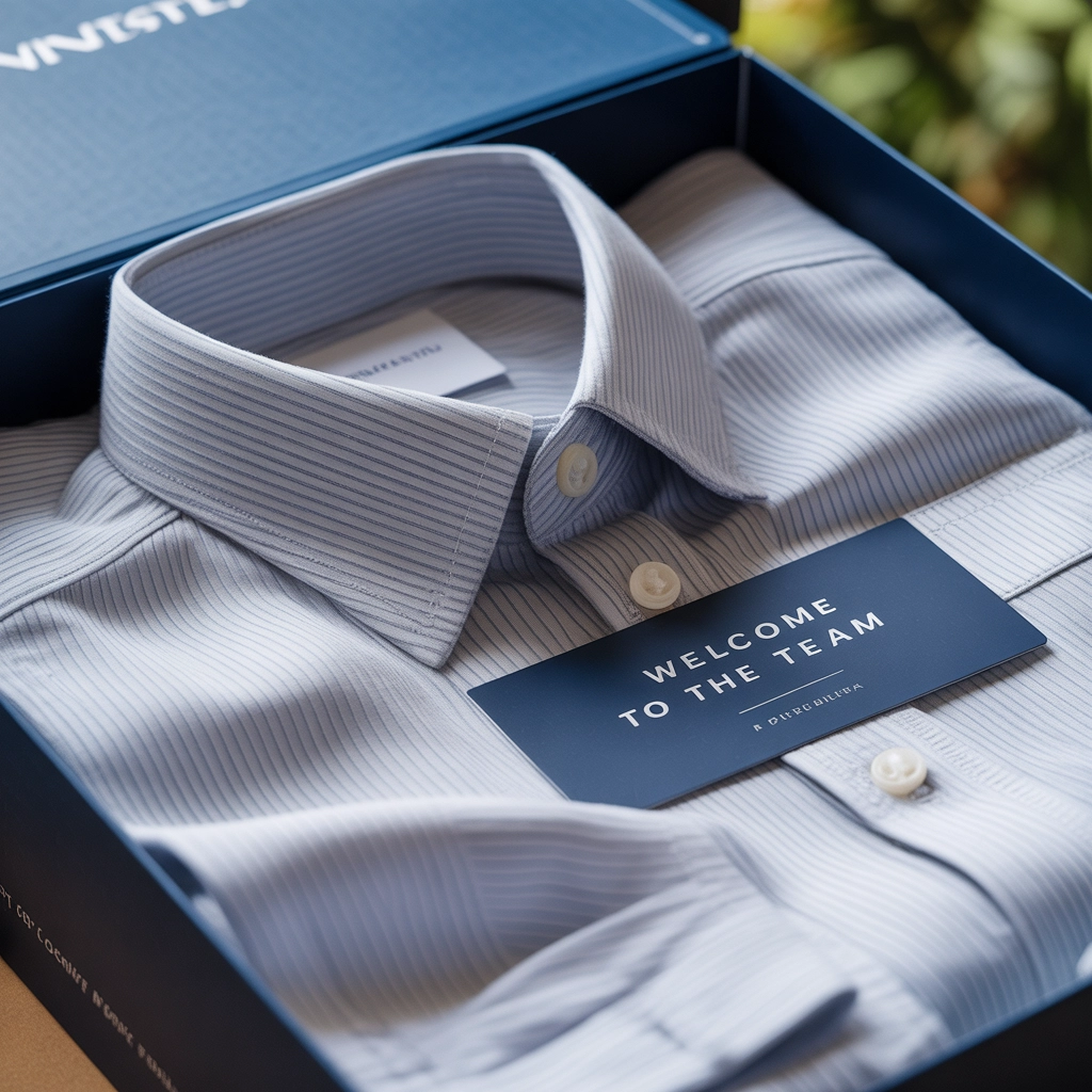 2026 快速補貨服務品質