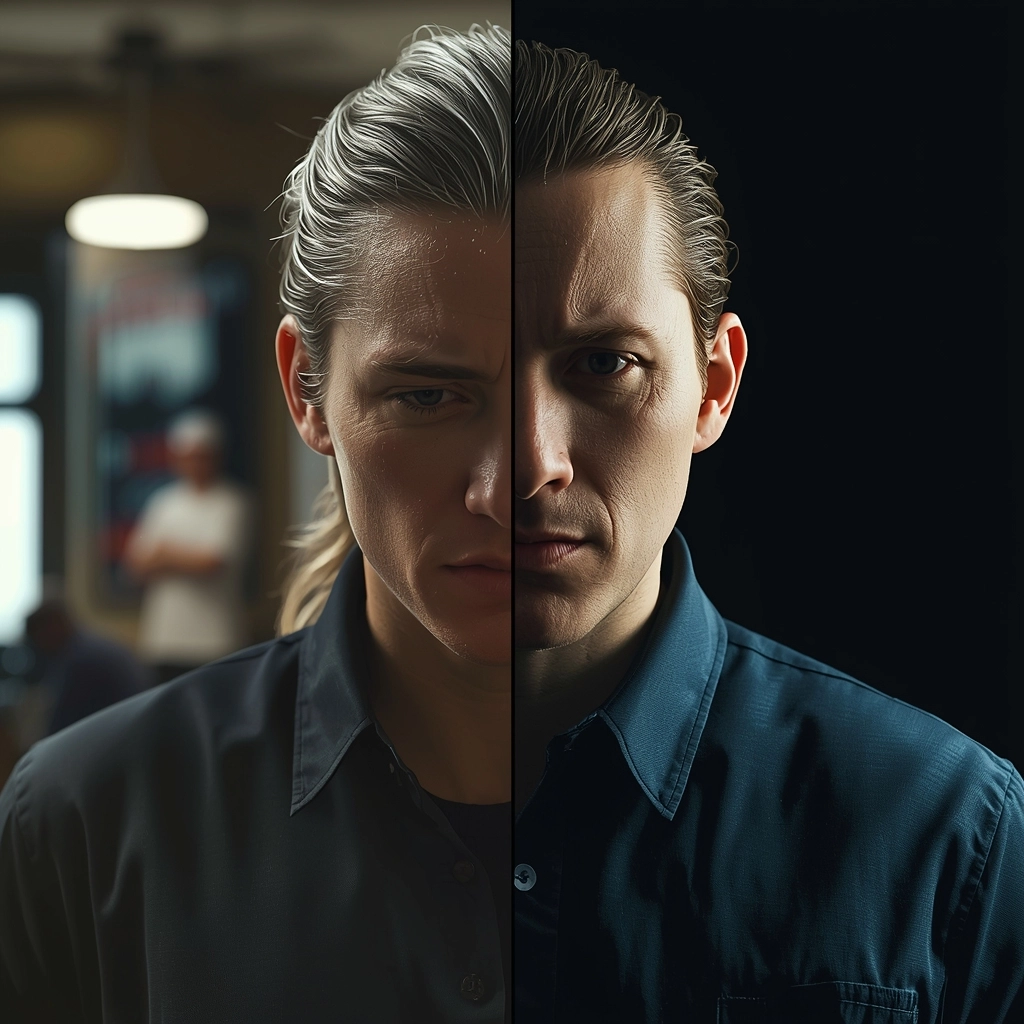 廉價制服的隱形成本與高階機能制服帶來的效能對比