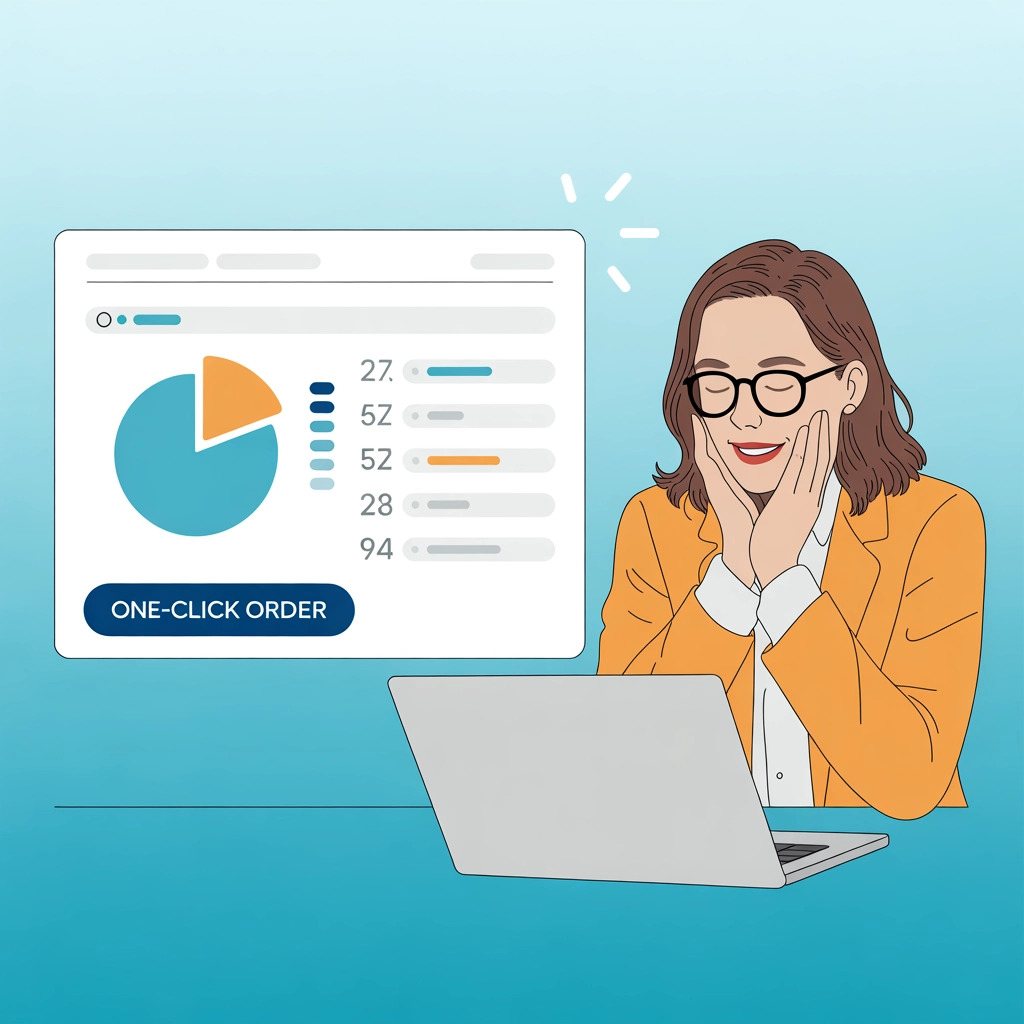 2026 一鍵生成採購清單