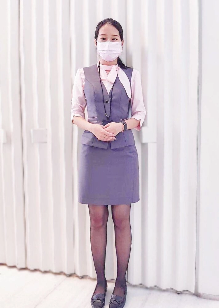 服務案例-全坤建設開發 全鴻公寓
