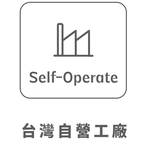 耐穿