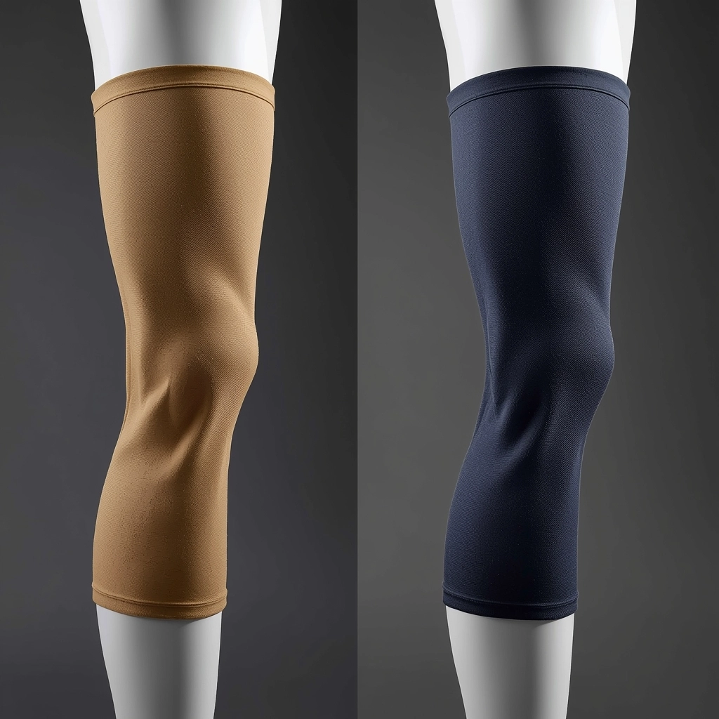 2026 物理回彈不變形技術