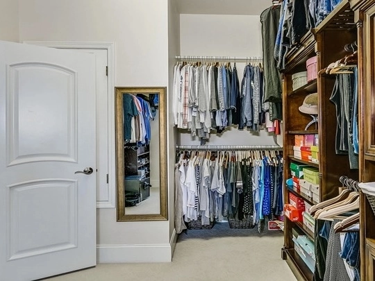 穿越時光的優雅