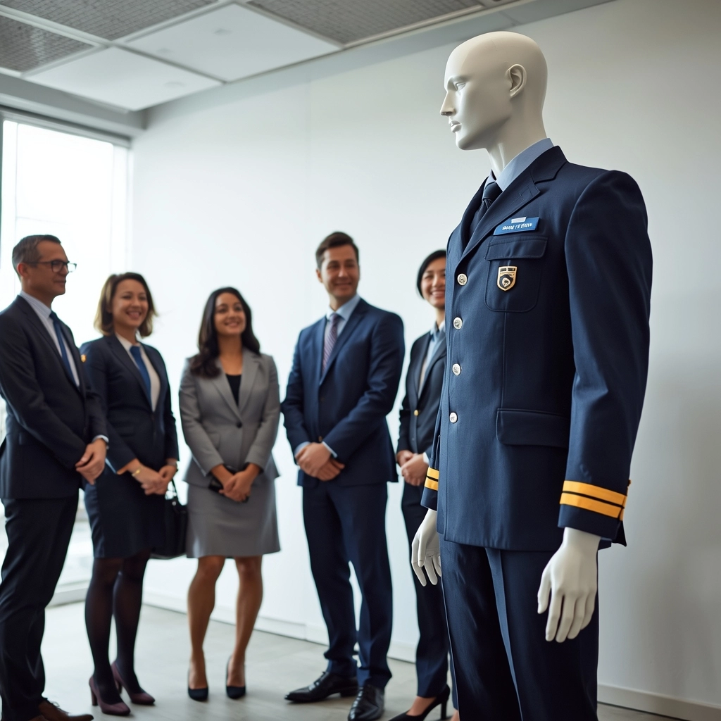 2026 科學採購成功決策場景