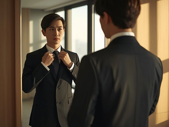 從員工穿著高質感制服看見企業的品牌忠誠度與 ROI