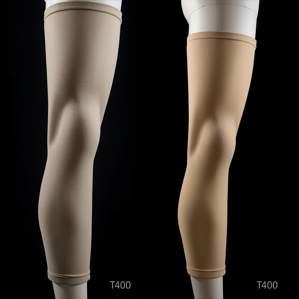 2026 物理回彈不變形技術