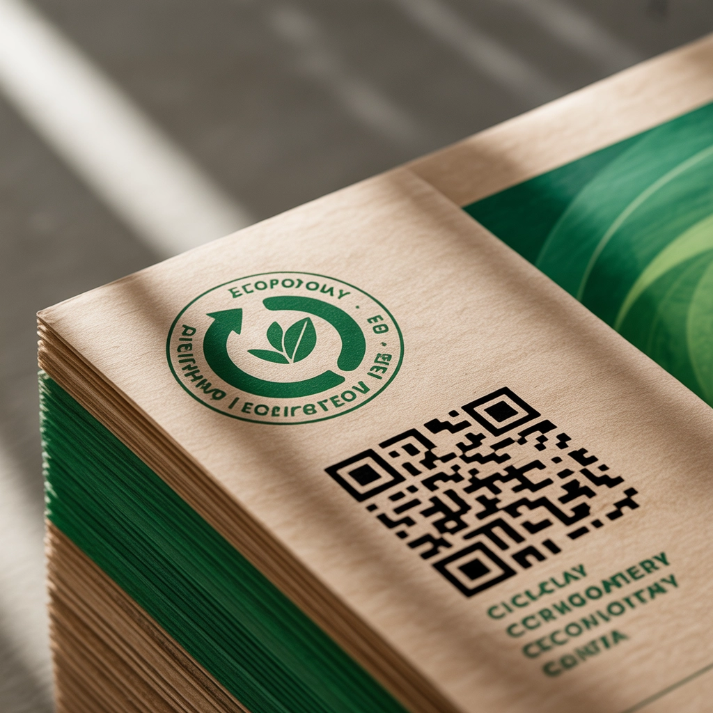 2026 企業舊衣安全回收證明