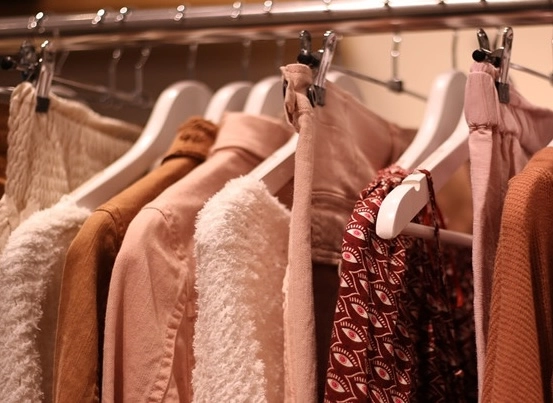 婚禮穿搭NG禁忌與實戰技巧