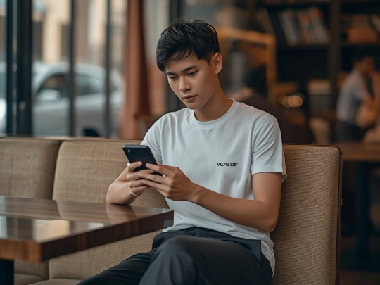 員工私下也愛穿的高CP值企業團建服