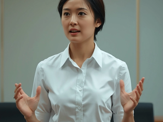 耐洗不變形的高品質企業制服