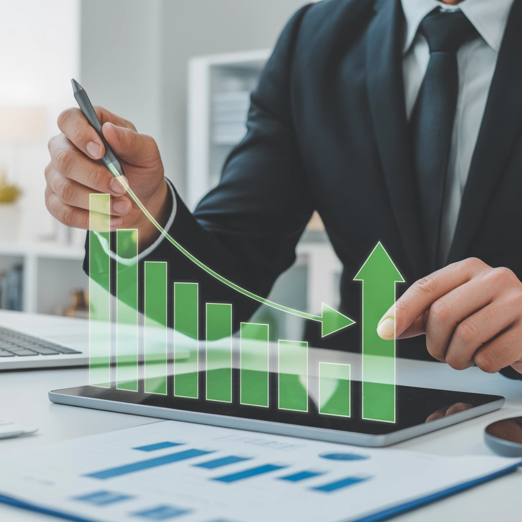 2026 制服採購總成本優化分析